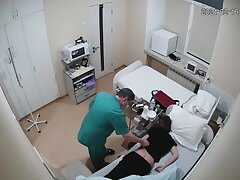 Injection_scene_20 Fiery Passion Leads to Explosive Juicy Orgasms Tonight!