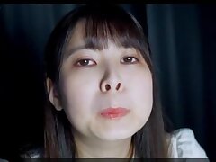 SOJK04 Sensual Night with a Passionate Voluptuous Babe