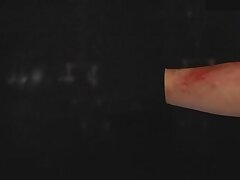 WXXDF04 Sultry Japanese Beauty in a Steamy, Passionate Encounter