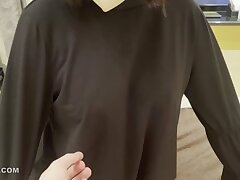 FC2-PPV-3218444 Sizzling Asa Akira Gets Her Pussy Vibrantly Stimulated by Wild Dildo Vibes