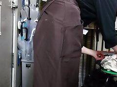 palpis_kigae_part27_2 Teen Hikaru Enjoys Intense Wet Pussy Sex Fantastically