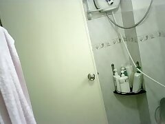 abv-241 Adorable Asian Cutie Gets Nailed Hard & Fast Tonight