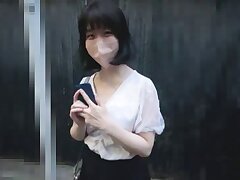 momimomi_k_88 Private Tutor Reveals Her Sexy Side and Gets Wild Quickly