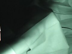 kj_day1-3 Hot Asian Babe Loves Taking Thick Manhood Deep