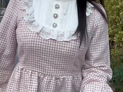 20250113135017_1080P Sexy Amateur Teen Gives Epic Blowjob Before HardFuck Party