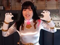 SPSA88_03 Thrilled Teacher Secretly Joins Excited Students' Steamy Group Sex Fun