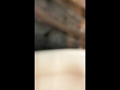 OTF150 Hot Japanese Beauty Enjoys Getting Thrilled by Hardcore Action