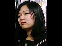 cg11 Niya Yu Starves For More Cum Post-Rough-Fuck Thriller