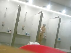 abv-206_3 Tiny Temptress Mio Passionate Rear Entry Adventure!