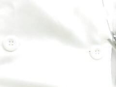 COCH-008B Passionate Asian Beauties in Steamy Group Encounter Delight