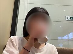 emika1 Sweet Japanese Diva Reveals Her Secrets with Naive Charm