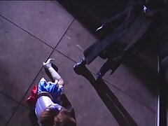 GXXD80_01 Skilled Sweet Japanese Nurse Uses Expert Mouth Moves For Ultimate Satisfaction