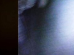 OTF245X Dark-haired Beauty Gives Mind-blowing Blowjob Before Hot Sex