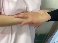 ijime_68-25669768143947abe4c Ninja Warriors Unite for Intense Erotic Adventures