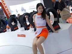 hut2157 Hot Japanese Amateur's Big Tits Thrill in Steamy Shower Sex