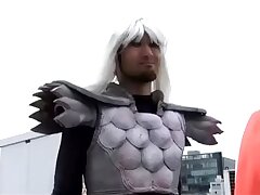 ZEOD38_01 Akiho Yoshizawa's Irresistible Night of Passionate Depths