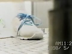 shilixuexiaowcpeep Sultry Curvy Beauty Opens Up Her Tight Pussy for Rough Sex Action