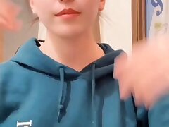 fOH04yO4 Asian Beauty Finds Bliss with Dildo Thrills Deep Satisfaction