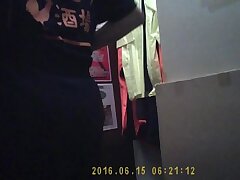 palpis_kigae_part21_2 Seductive Diva Leads in Hot, Passionate Sex Playtime Adventure