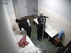 Injection_scene_66 Sizzling Buxom Beauty Enjoys Intense Creampie Adventure