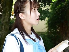 GRED-01054 Passionate Night with Seductive Japanese Beauty Intimate Depths Explored