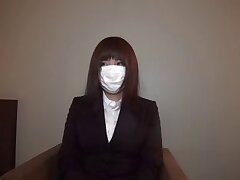 PART79-ami3p_hd1 Asian Amateur Tempts Him with Her Stunning Curves and Skills