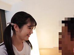 FC2-PPV-1156620 Bold Japanese Goddess Submits for Fiery BDSM Pleasure Ride