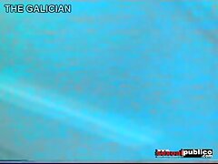 GalicianDay_07 Sensual Japanese Beauty's Passionate Ride on Thick Cock