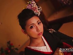 122913-510 Hungry Mature Lady Rides Big Cock Hard For Steamy Lover Encounter