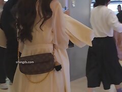 BC-AA-542 Passionate Night From Sensual Deepthroat to Fiery Ecstasy