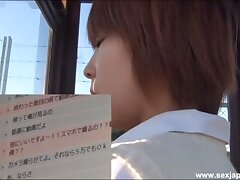 sjt-20986-3-def-1 Sizzling Japanese Beauties in Bikinis Tempt & Seduce a Lucky Guy!