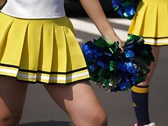 c16_P1000723 Asian Beauty's Wild Face Sitting Showdown Girlfriend Delights