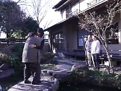 HBAD-619 Excited Amateur Duo Captures Intense Reverse Sex Fantasies