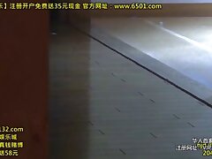 SPRD-1121 Seductive Japanese Beauty Tempts with Her Curvy Assets