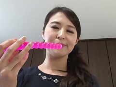 GVG-888 Passionate Teen in Bikini Takes Him Deep in Steamy Bathtub