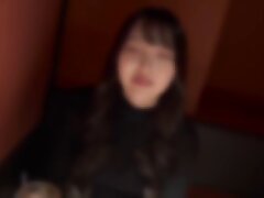 jUxY8Va2 Shy Girl Takes Him Deep Until He Explodes Hard Beastly Passion