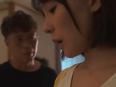 DASS-394 Amateur Cutie Delivers Epic Blowjob Bliss & Satisfaction