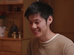 JUL-175 Intense Orgy Action Loads Pussy with Thick Creamy Cum