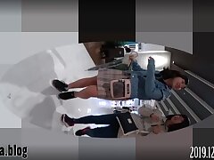 12p Sizzling Asian MILF's Unstoppable Erotic Journey