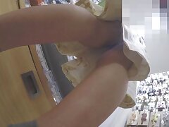 vol24 Deep Desire Cock Thrills in Misato's Wet, Ecstatic Bliss