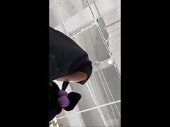 TPJK741 Hot Japanese Babe With Plump Breasts Thrills Him With Oral Skills