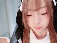 This_is_my_favorite_type_Crayon_Shin-chan_1 Intense Nights with Seductive Japanese Love Doll Unleash Your Desires!