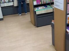 vol70 Hot Hitomi Loves Rough Sex Play and Gets Hardcore Fucked Deep