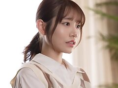 SONE-311-4K Sizzling Night with a Busty Goddess Rough Love & Passionate Play