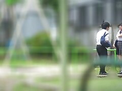 START-220 Hungry Curvy Sweetheart Plunges into Hardcore Sex Blissfully