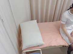 doc15_1 Asian Teen Teases Pussy With Dildo Before Getting Fucked Hard