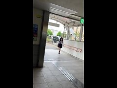 1week_kogaraJK Teen Candy & GF Unforgettable Steamy Moments Shared Together