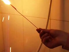 0859_CHISP-M046CNYSWNC Uncensored JAV HardFuck Fest Featuring Hot & Steamy Sex Scenes