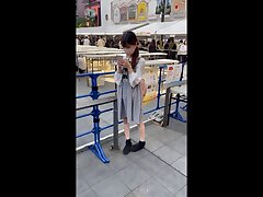 0509-235972663dc683a3d13 Sizzling Japanese Beauty Eagerly Engages in Hot Oral Delights with Partner