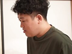 OPPW-141 Passionate MILF Reveals Her Wet Desire for Intense Pleasure